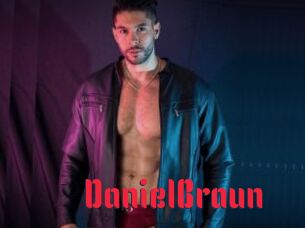 DanielBraun