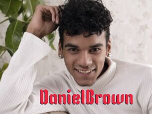DanielBrown