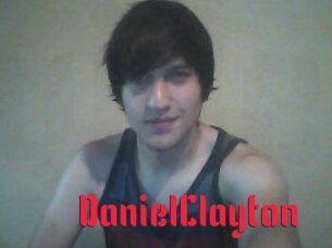 DanielClayton