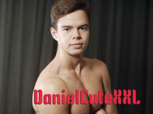DanielCuteXXL