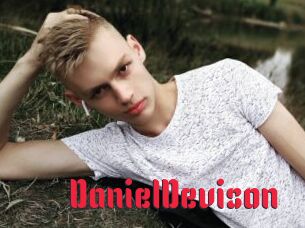 DanielDevison