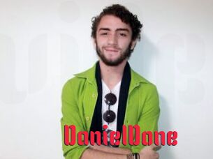 DanielDone