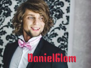 DanielGlam