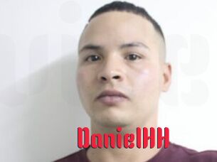 DanielHH