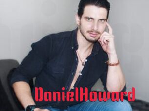 DanielHoward