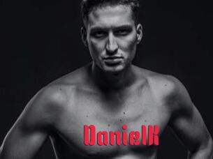 DanielK