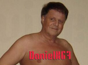 DanielK67