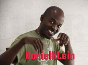 DanielKLein