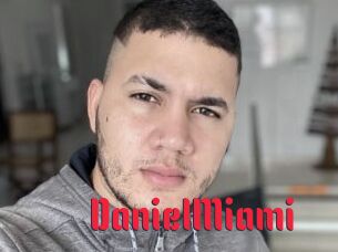DanielMiami