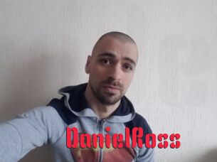 DanielRoss