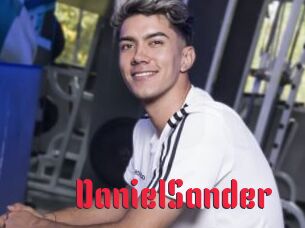 DanielSander