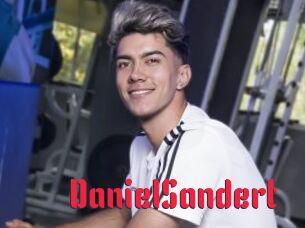 DanielSandert