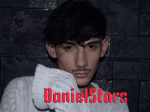 DanielStars Video Extrait