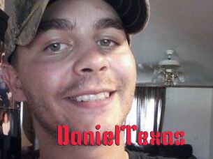 Daniel_Texas