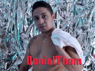 DanielThom
