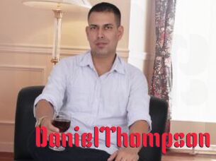 DanielThompson