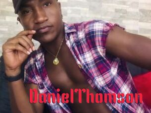 DanielThomson