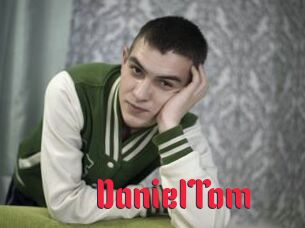DanielTom