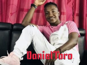 DanielToro Video Extrait