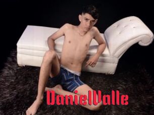 DanielValle