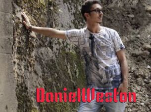 DanielWeston
