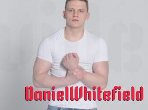 DanielWhitefield