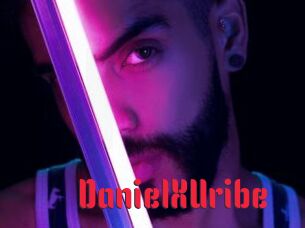 DanielXUribe