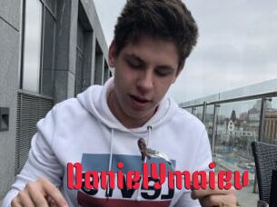 DanielYmaiev