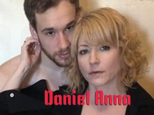 Daniel_Anna