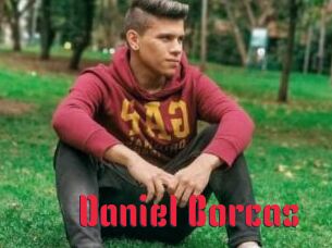 Daniel_Borcas