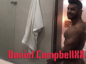Daniel_CampbellXXX