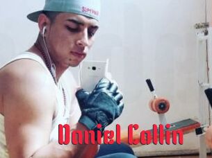 Daniel_Collin