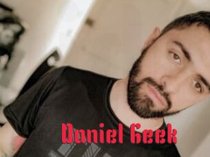 Daniel_Geek
