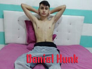 Daniel_Hunk