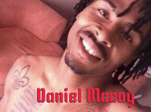 Daniel_Mccoy