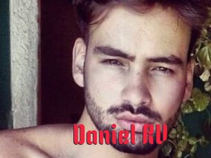 Daniel_RV