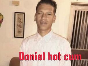 Daniel_hot_cum