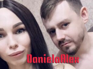 DanielaAlex