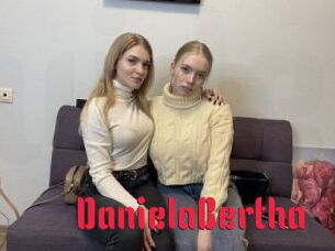 DanielaBertha