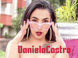 DanielaCastro