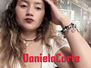 DanielaCorte