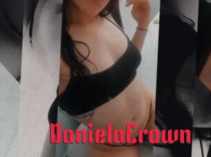 DanielaCrown