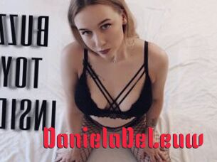 DanielaDeLeuw