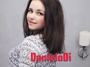 DanielaDi