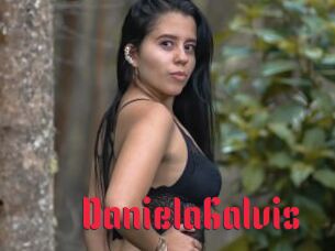 DanielaGalvis