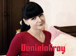 DanielaGray