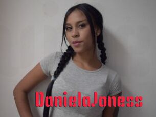 DanielaJoness