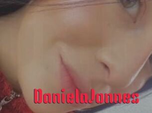 DanielaJonnes