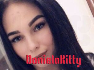 DanielaKitty