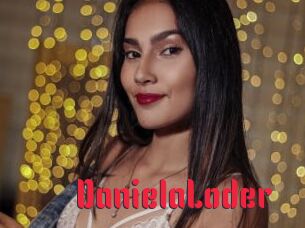 DanielaLoder